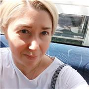 Doy clases de ESO y bachilleto